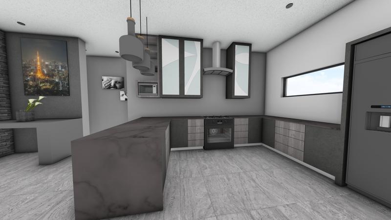 3 Bedroom Property for Sale in Shelley Point Western Cape